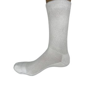 גרבי לחץ לטיסה