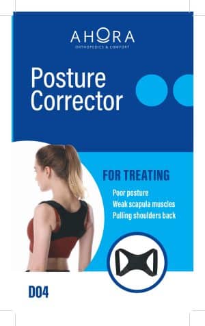 מיישר כתפיים אאורה