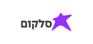 סלקום