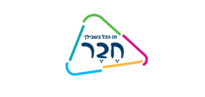 מועדון חבר