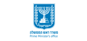 משרד ראש הממשלה