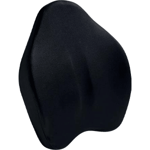 כרית תמיכה לעמוד השדרה